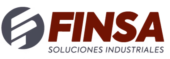 FINSA Logo